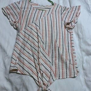 Top 3 for $10